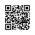 23422-ME9-000 Collar (25x28x10.8)