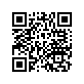 23432-HM3-670 BUSH (22X25X10)