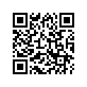 23439-VE0-851 SPRING