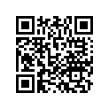 23441-MFA-D00 GEAR (33T)