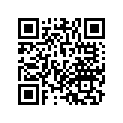 23441-MW3-670 Шестерня 2 передача