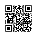 23442-MEG-000 BUSH,20X24X10.2