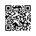 23447-769-000 GEAR(27T)