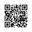23455-MS9-750 BUSH,25X28X13.5