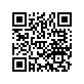 23461-286-030 Gear (33t)