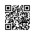 23461-427-000 Gear (22t)
