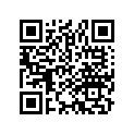 23461-446-650 Gear (23t/20t)