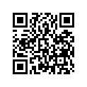 23461-MBH-000 Gear