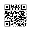 23461-MFA-D00 GEAR (30T)