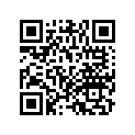 23461-MW3-670 Первичный вал