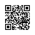 23461KB4671 Шестерня