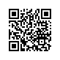 23471-331-670 GEAR,C3