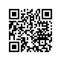 23471-439-000 GEAR,C.THIRD