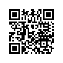 23481-MFA-D00 GEAR (30T)