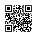 23481-MW3-670 Шестерня четвертой предачи