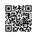 23482-KYJ-900 Bush (20x23x17.4)