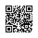 23495-422-000 Colr, Spline (28x17)