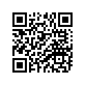 235-82110-09-00 Аккумулятор