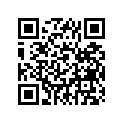 235-82110-79-00 Аккумулятор