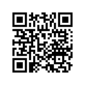 23521-HR0-F00 Plate