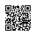 23703 NLA - 12-23703 - SCREW