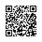 23731-371-000 Stopper