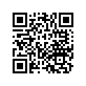 23733-ME9-000 Collar (20x24x18.5)