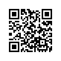 23733-MS9-000 COLLAR (20X24X19.8)