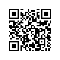 237500013 Mousse Rang. *foam-luggage ( )