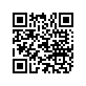 23784 PIN-DOWEL