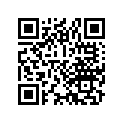 23800-041-010 Звезда ведущая