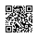 23800-168-000 Звезда ведущая