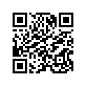 23802-040-000 Звезда ведущая