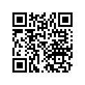 23811-292-000 PLATE,FIXING