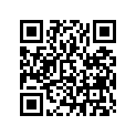 23812-KSE-670 Guide, Drive Chain