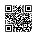 2394987 CRANKPIN,002OS