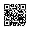 2396654A NUT,CRANKPIN