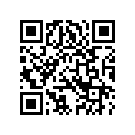 2396754A CRANKPINNUT