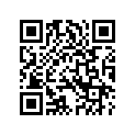 23978-88R CRANKPIN - 0.002in. O.S. | 89 to *