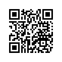 23K-H5546-01-00 BAND