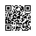 23P-12288-00-00 CAM, DECOMPRESSION
