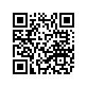 23P-12405-01-00 Вентилятор Радиатора