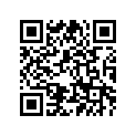 23P-12422-00-00 Крышка Металлическая