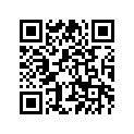 23P-12483-01 パイプ 3