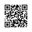 23P-12588-00-00 HOSE 5