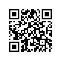 23P-13417-00-00 Крышка Масляного Картера