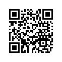23P-13421-00-00 Фильтр Топливный
