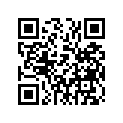 23P-13581-00-00 CHAMBER, AIR