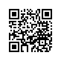 23P-13586-00-00 Патрубок Соединительный