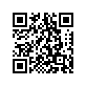 23P-13596-00-00 Патрубок Соединительный